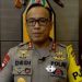 Kasus Bunuh Diri Novia Widyasari, Polri Pecat Bripda Randy dan Pidanakan