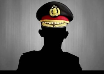Oknum Polisi Lontarkan Kata Kasar Kepada Keluarga Korban Pemerkosaan di Rohul