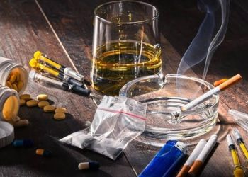 Pakai Sabu, Artis BJ Ditangkap Polisi di Tangerang Selatan