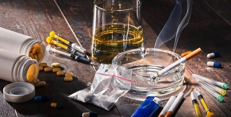 Pakai Sabu, Artis BJ Ditangkap Polisi di Tangerang Selatan