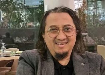 Yusuf Mansur Dkk Digugat Rp785 Juta oleh 12 Orang Terkait Wanprestasi