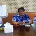Kapal Senilai Rp 70 Miliar di Kota Batam Tidak dapat Berlayar, karena Status Kepemilikannya