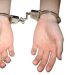 Kena Begal, ABG Terluka Diwajah. Polisi Kejar Pelaku