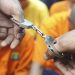 Tawuran Demi Ketenaran, Dua Kelompok di Depok Dijerat UU Darurat