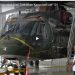 Kasus Pengadaan Heli AW-101 TNI Dihentikan