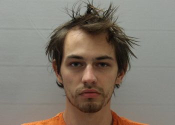 Asuh Anaknya sementara Sang Istri Diopname, Ayah Ini Tega Tampar dan Pukuli Bayinya