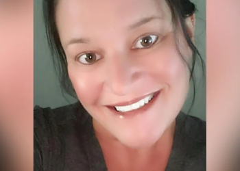 Mayatnya Ditemukan Terbaring di sebelah Suami, Keluarga Wanita Ini Sudah Punya Firasat Tersangka