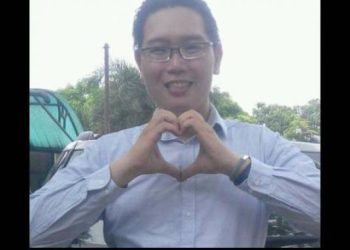 Sempat Bohong, Tersangka Penistaan Agama Joseph Suryadi Sembunyikan HP Di Gudang