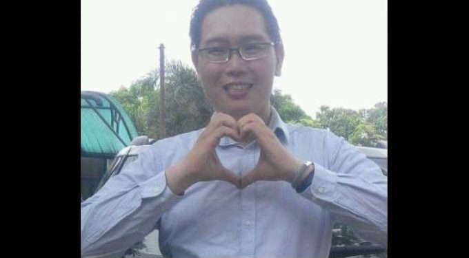 Sempat Bohong, Tersangka Penistaan Agama Joseph Suryadi Sembunyikan HP Di Gudang