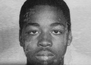 Setelah 40 Tahun, Jenazah dalam Kantong Sampah Akhirnya Diidentifikasi