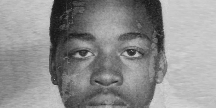 Setelah 40 Tahun, Jenazah dalam Kantong Sampah Akhirnya Diidentifikasi