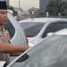 Akpol 1996, Kombes Herry Man Dapat Kenaikan Pangkat jadi Bintan Satu