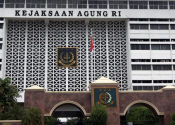 Jadi Tersangka Kasus Korupsi Sebesar Rp Rp127,7 M, Jenderal TNI AD Akui Pakai untuk Kepentingan Pribadi