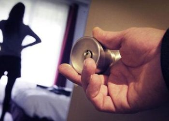 Kasus Bocah di Jaktim yang Jadi Korban Open BO Lewat MiChat Tengah Diselidiki Polisi