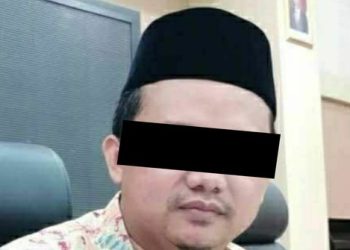 Pimpinan Ponpes Perkosa 12 Santri Hingga Melahirkan, Kemenag Cabut Izin Operasi