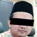 Pimpinan Ponpes Perkosa 12 Santri Hingga Melahirkan, Kemenag Cabut Izin Operasi