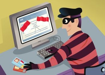 UMKM Wajib Waspada, Penipuan Berbasis Rekayasa Sosial Meningkat