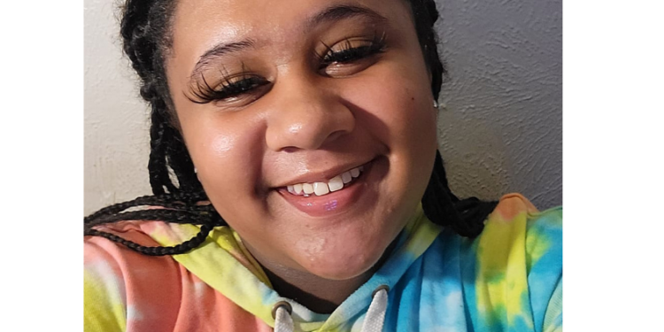 Gadis 14 Tahun Ditemukan Tewas Tertembak di Pinggir Jalan