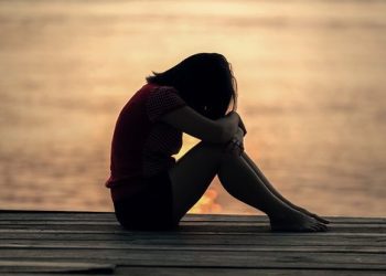 Berbekal Rp 10.000 Pria di Padang Cabuli Bocah SD Berusia 12 Tahun