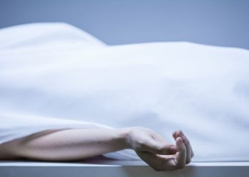 Pria Tunarungu Tewas Ditusuk 11 Kali oleh Pacar Sesama Jenis Usai Bersetubuh