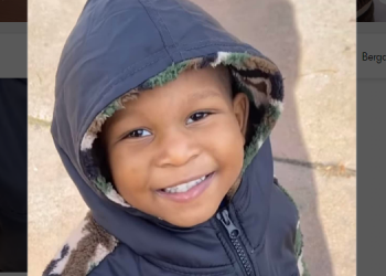 Ngaku Anaknya Ditabrak, Ibu Ini Ketahuan Bohong, Kasus Dilabeli Pembunuhan