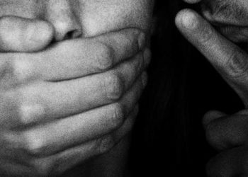 Tiga Siswi Magang Mendapat Pelecehan Seksual Pegawai Honorer Kelurahan Jobang Tangerang