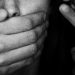 Tiga Siswi Magang Mendapat Pelecehan Seksual Pegawai Honorer Kelurahan Jobang Tangerang