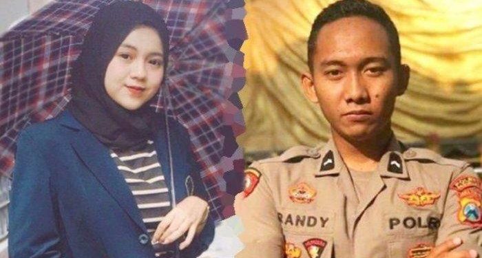Menteri PPPA Desak Polda Jatim Usut Tuntas Kasus Novia Widyasari, Dan Minta Pelaku Diproses Hukum sesuai UU