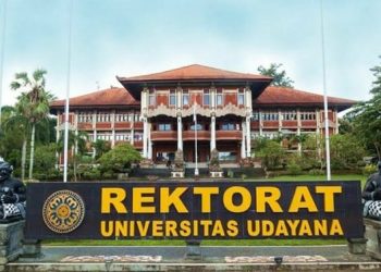 Mahasiswi Universitas Udayana Ini Trauma Usai Alami Kekerasan Sekual di Atas Motor