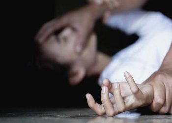 Pengawasan Pesantren Dipertanyakan Terkait Kasus Pemerkosaan Belasan Santriwati di Bandung