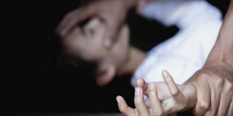 Pengawasan Pesantren Dipertanyakan Terkait Kasus Pemerkosaan Belasan Santriwati di Bandung
