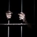 Kronologi Napi di Gowa Tewas Usai Dijemput Polisi