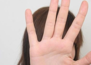 Sopir Online Cabuli Nakes di Bogor, Ditangkap Polda Metro Jaya