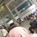 Viralkan Penumpang Terlantar di Bandara, Perempuan Ini Dihukum Satgas Udara
