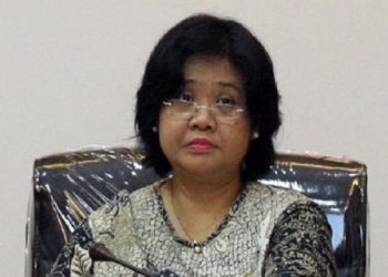 Polisi di Bekasi Suruh Ibu Korban Tangkap Sendiri Pelaku Pencabulan, Kompolnas Minta Propam Bertindak