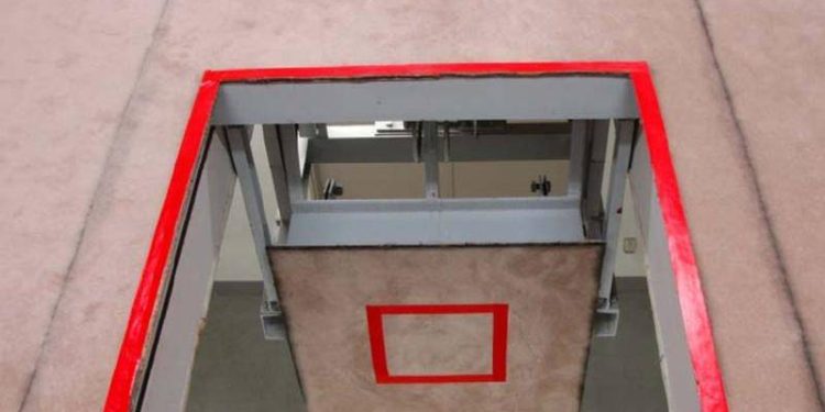 Jepang Eksekusi 3 Orang Sejak 2019