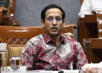 Nadiem Makarim Bentuk Pokja Pencegahan dan Penanganan Kekerasan di Bidang Pendidikan