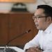 Tujuh Santriwati jadi Korban Pemerkosaan Pengasuh di Bandung, Ini Reaksi Gubernur Ridwan Kamil