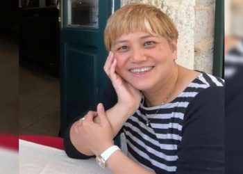 Liburan Inggris Berakhir Dengan Tragis, Setelah Pembunuhan Seorang Ibu di Singapura