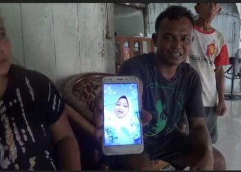 Diduga Dianiaya 3 Teman Sekelas, Siswa SD di Grobogan Tewas Penuh Luka Lebam