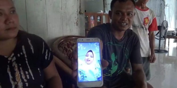 Diduga Dianiaya 3 Teman Sekelas, Siswa SD di Grobogan Tewas Penuh Luka Lebam