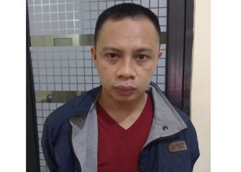 Ini Tampang Guru Ngaji yang Sodomi Muridnya hingga Derita Pendarahan