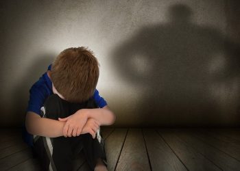 Sadisnya Guru Ngaji Cabul di Lubuklinggau, Anak 11 Tahun Disodomi hingga Berdarah