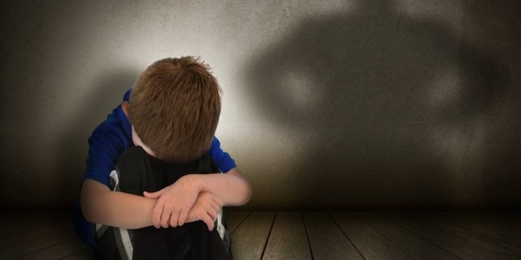 Sadisnya Guru Ngaji Cabul di Lubuklinggau, Anak 11 Tahun Disodomi hingga Berdarah