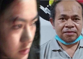 Wanita Korban Pelecehan Sopir Grab Terancam Dilaporkan Balik oleh Tersangka