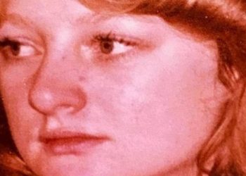 41 Tahun Setelah Mayatnya Ditemukan, Gadis Ini Akhirnya Berhasil Diidentifikasi