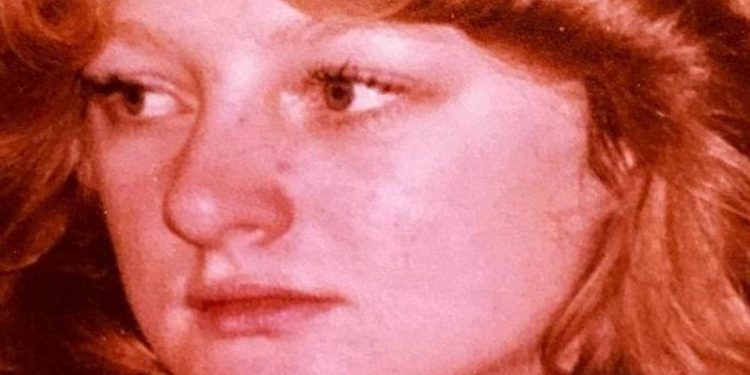 41 Tahun Setelah Mayatnya Ditemukan, Gadis Ini Akhirnya Berhasil Diidentifikasi