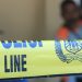 Diduga Bawa Pistol, Pencuri di Bekasi Bobol Rumah Kontrakan