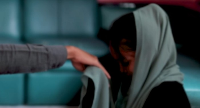 Larangan Segera Terbit, Perihal Ditemukannya 6 Desa Kawin Kontrak di Puncak Bogor