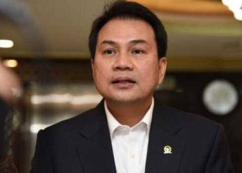 Dianggap Belum Terbuka, KPK Duga Eks Penyidik Robin Masih Tutupi Peran Azis Syamsuddin